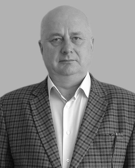 Максименко
